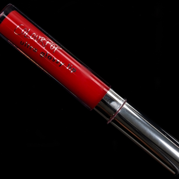 Colourpop Ultra Glossy Lip - Imaginarium - Picture 1 of 2